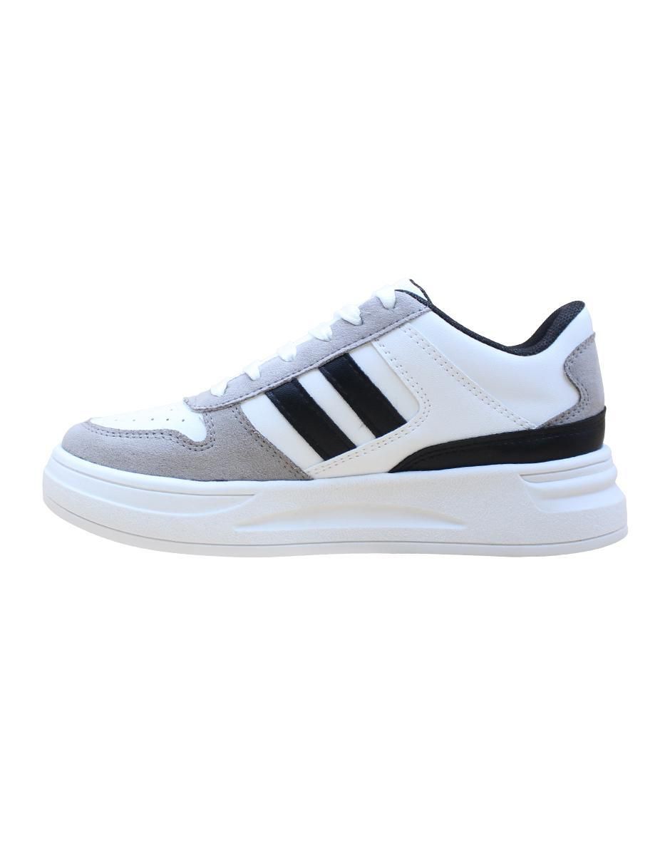 Tenis para mujer 3