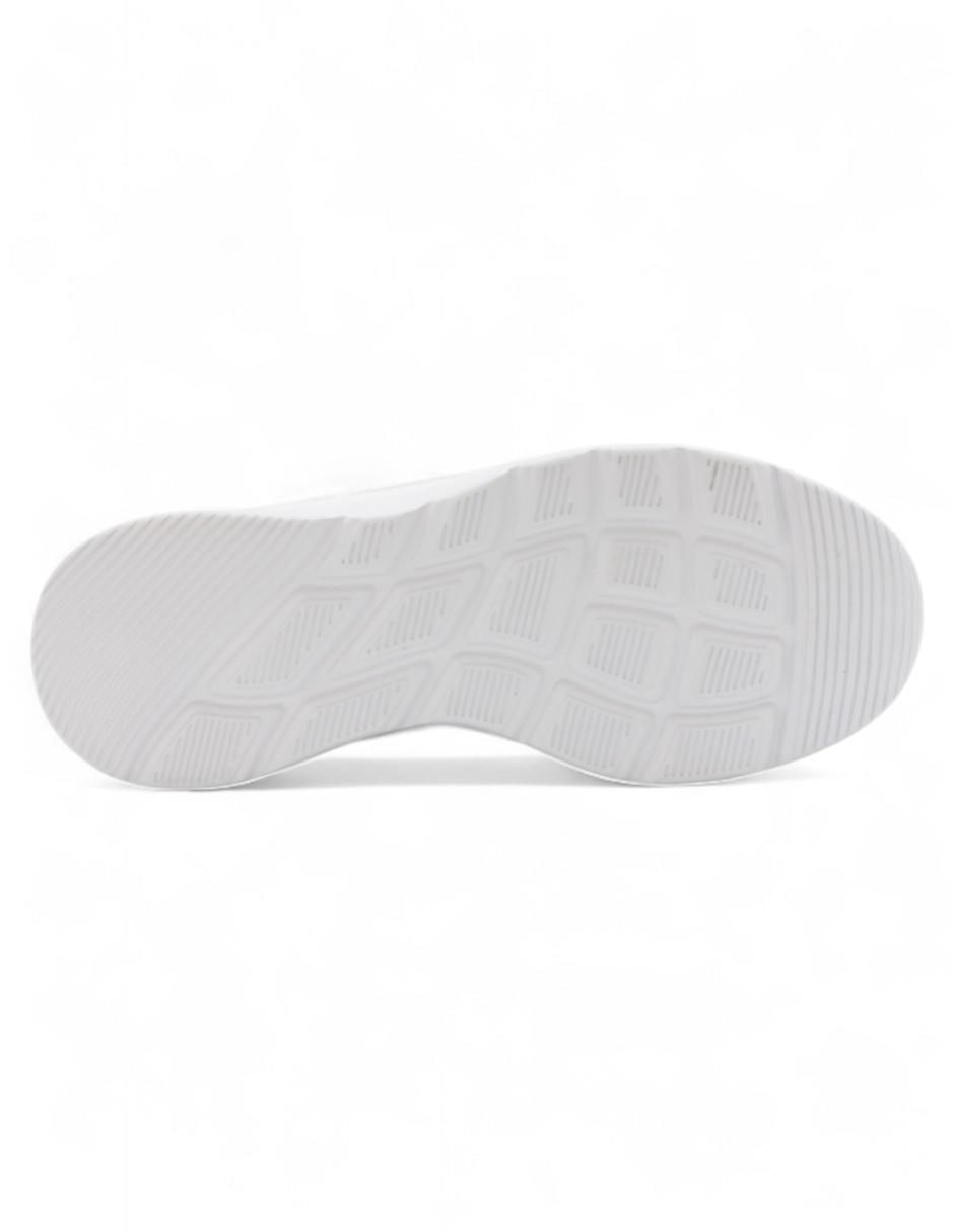 Tenis Pequeños productores para mujer 4