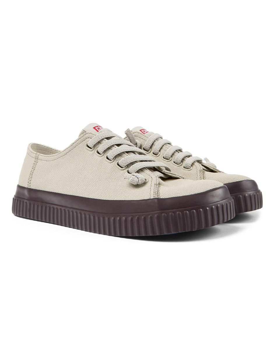 Tenis PEU RODA para mujer 2