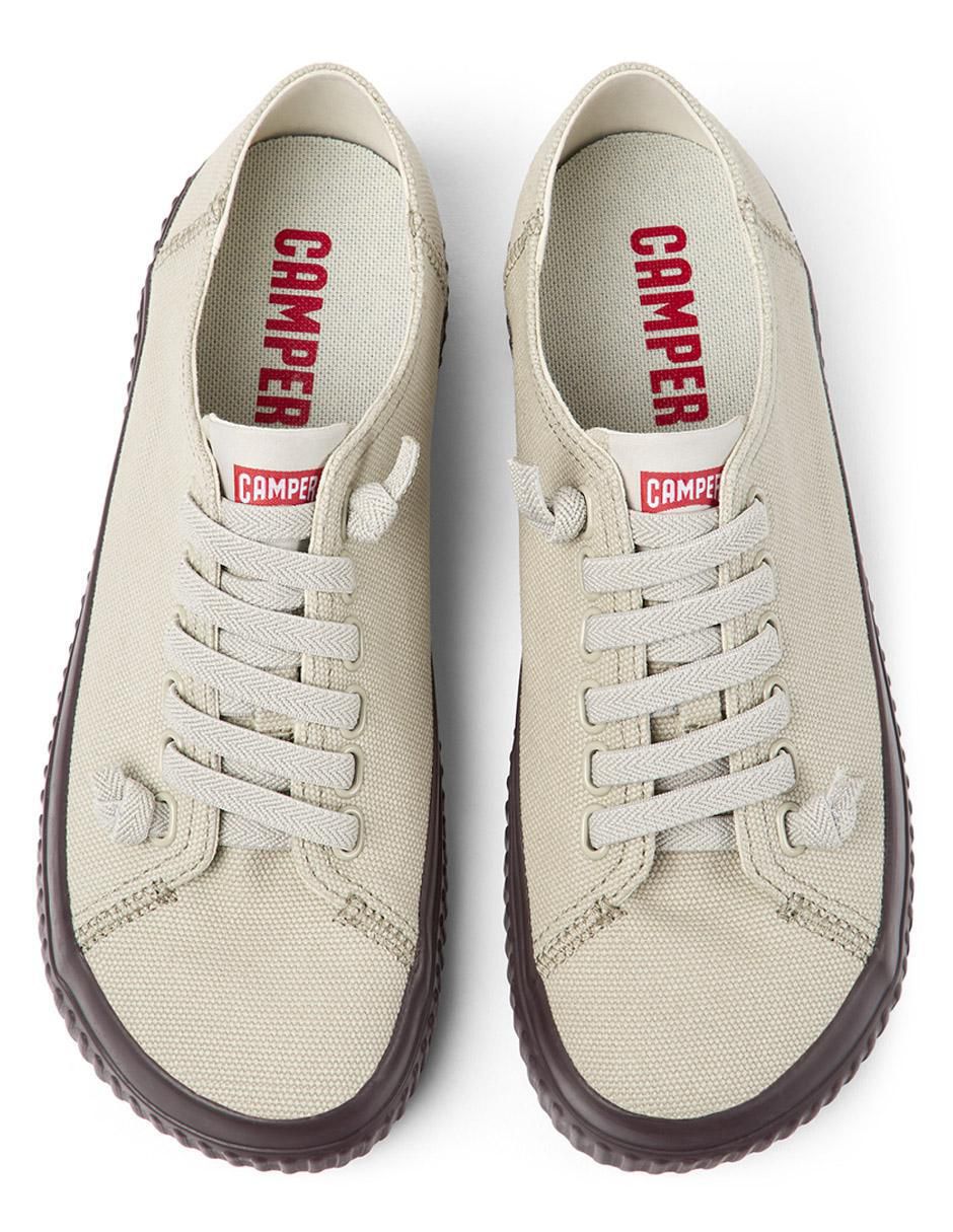 Tenis PEU RODA para mujer 5