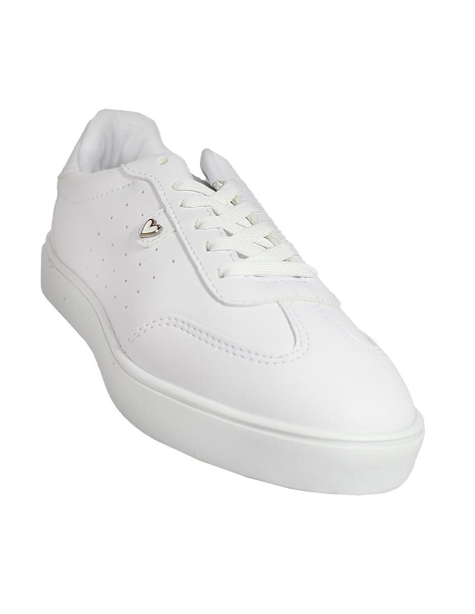 Tenis para mujer