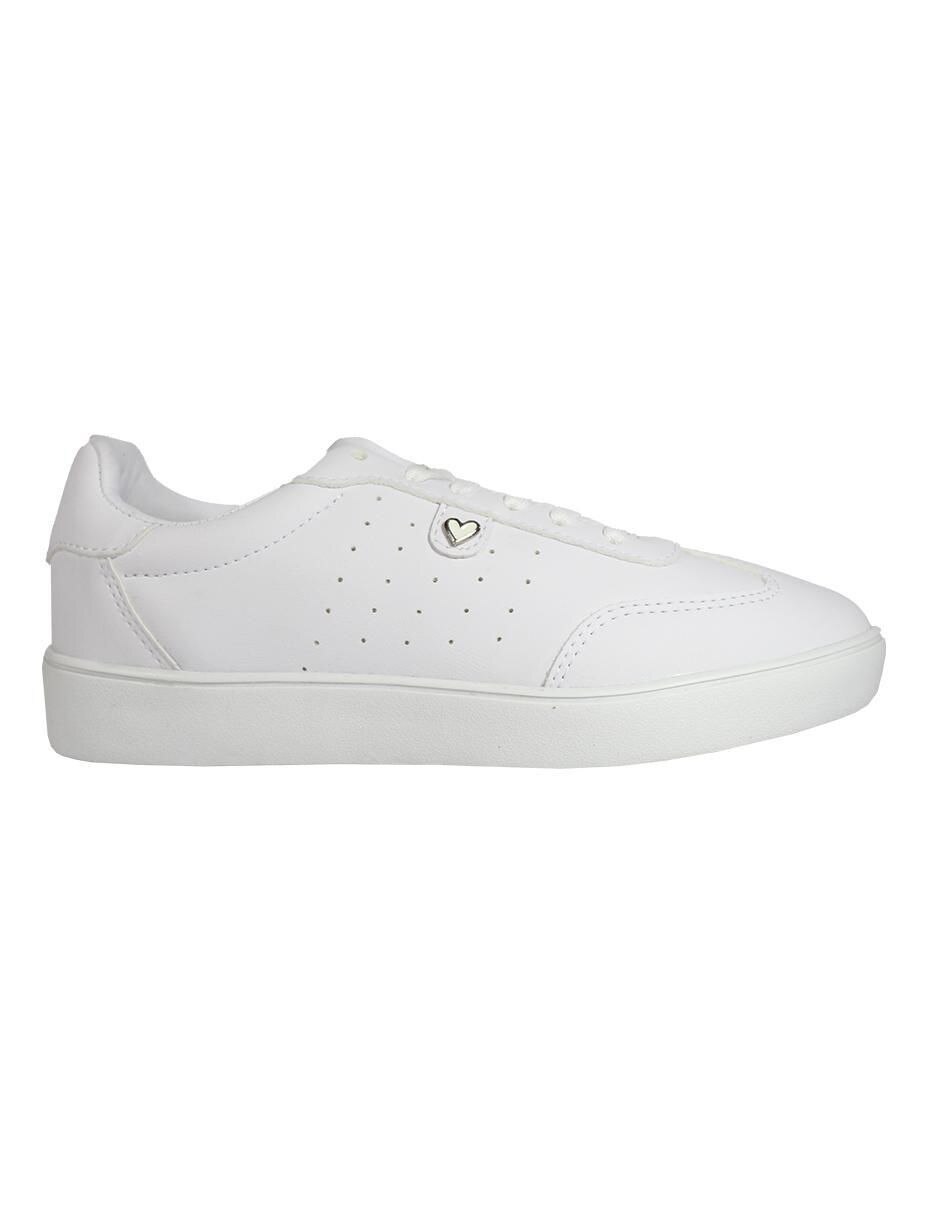 Tenis para mujer 5