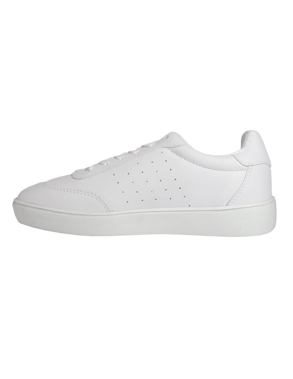 Tenis para mujer 6