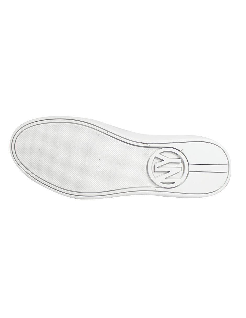 Tenis para mujer 7