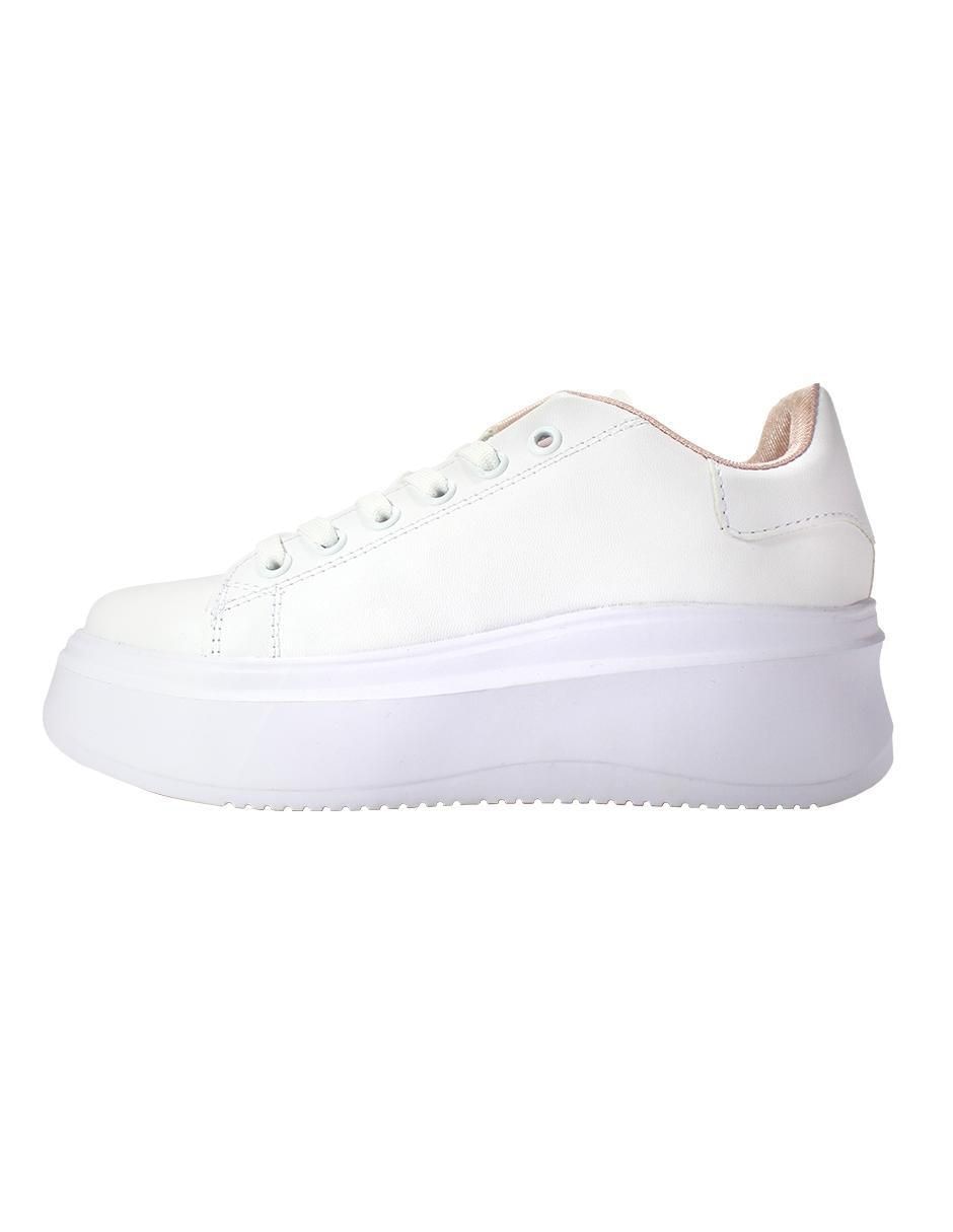 Tenis para mujer 6