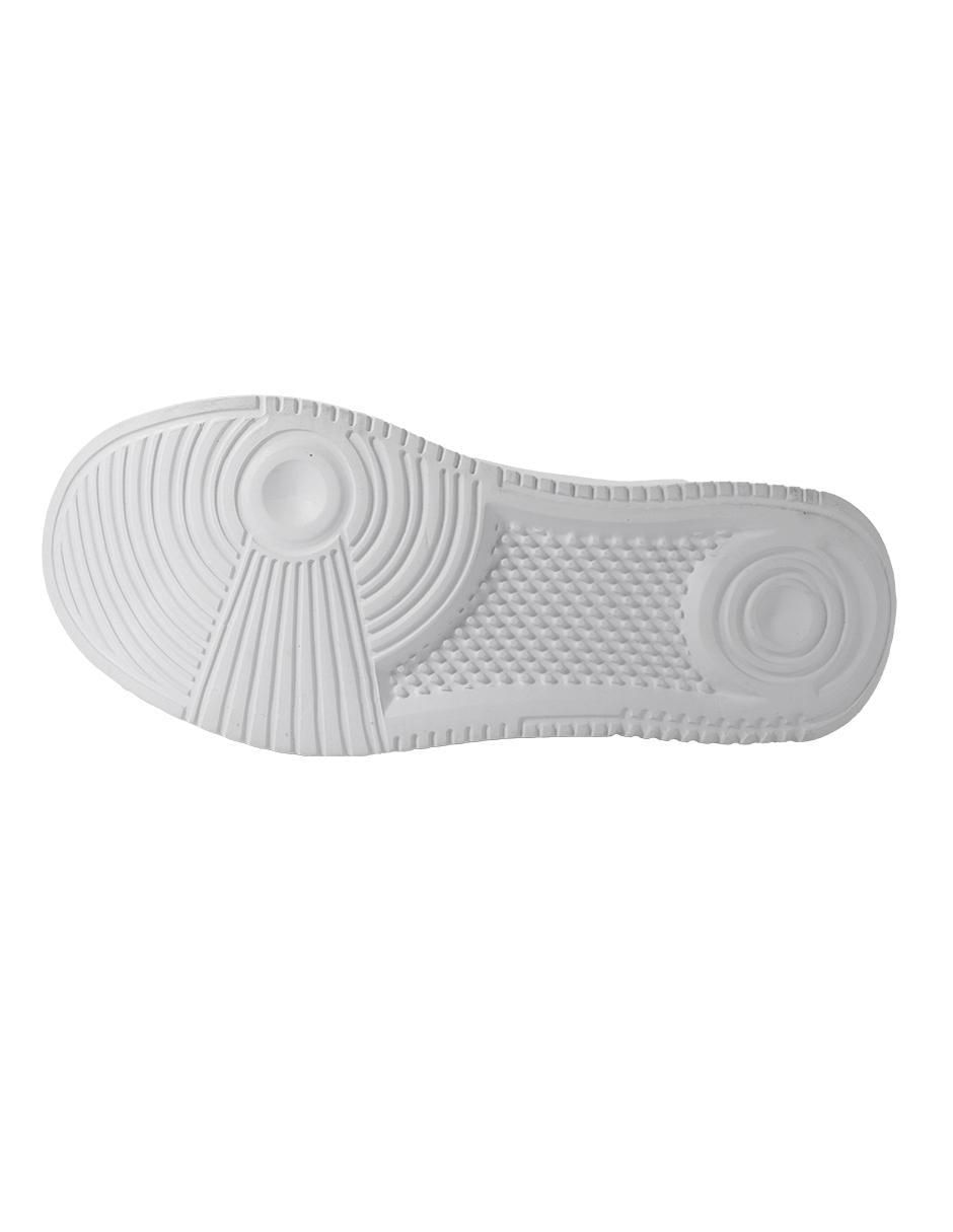 Tenis para mujer 7
