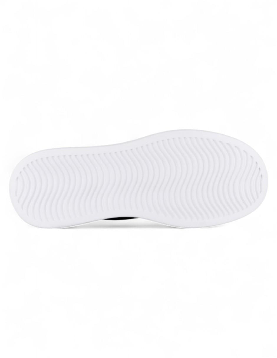Tenis Pequeños productores para mujer 5
