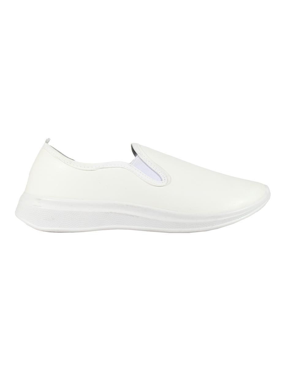 Tenis para mujer 5