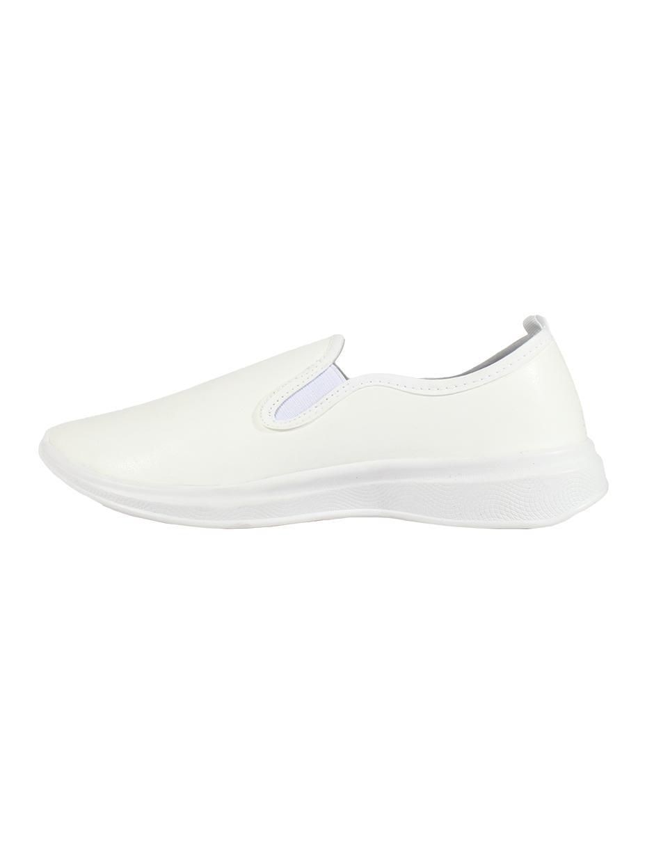 Tenis para mujer 6