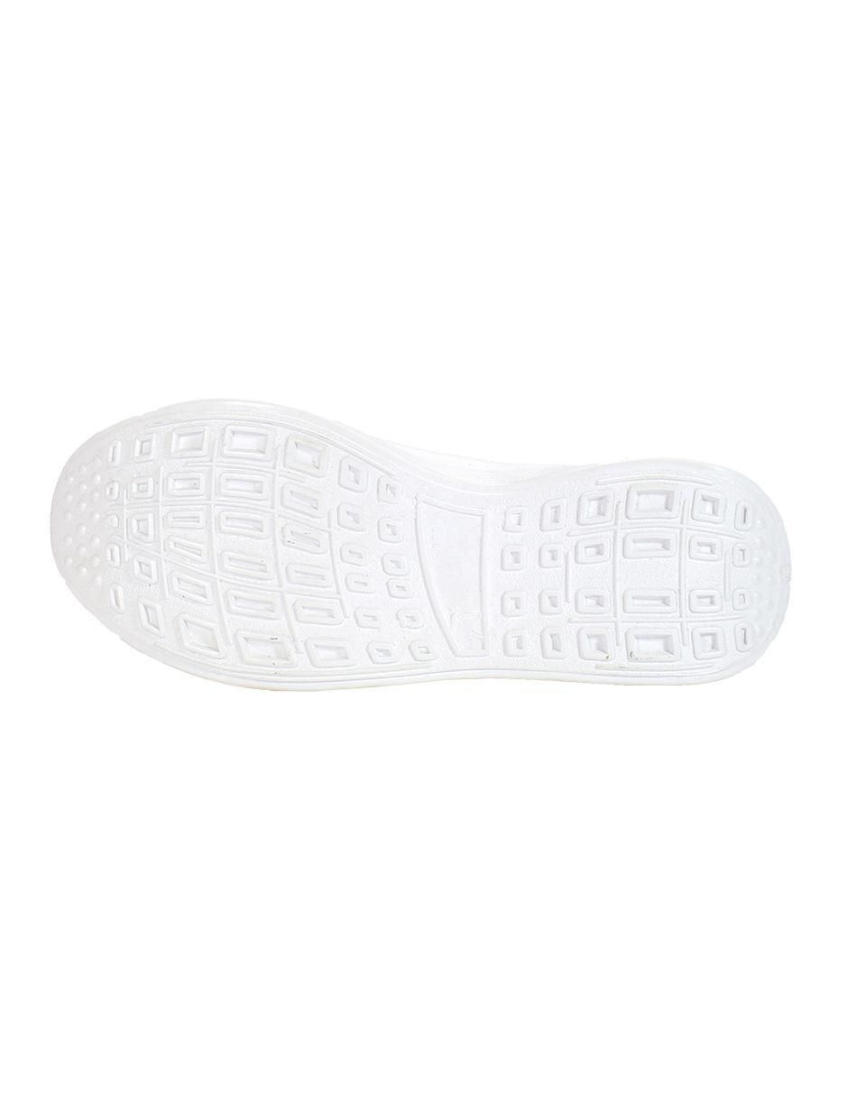 Tenis para mujer 7
