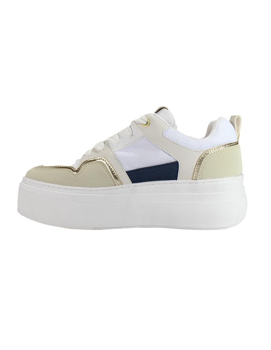Tenis para mujer 6