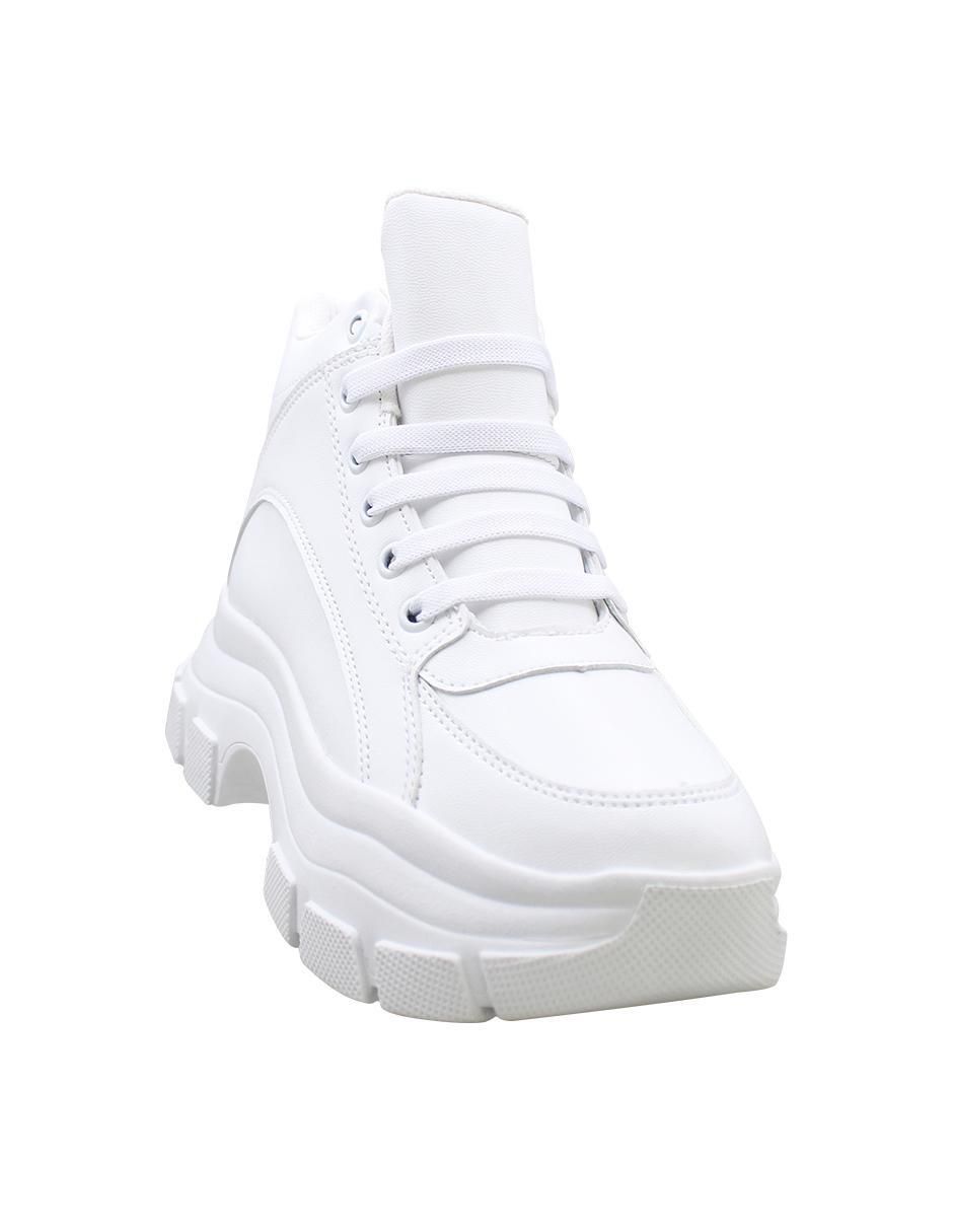 Tenis para mujer