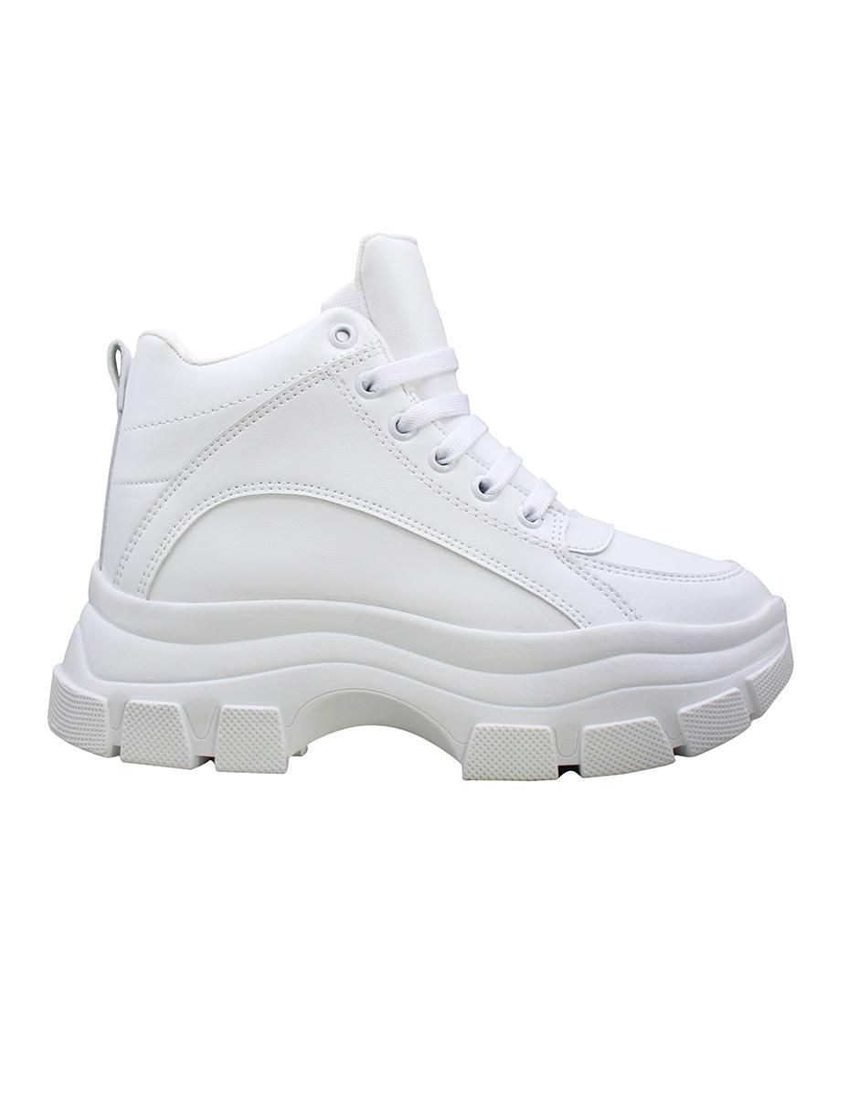 Tenis para mujer 5