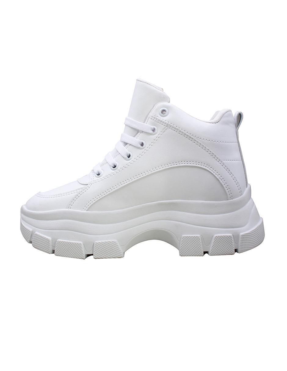Tenis para mujer 6