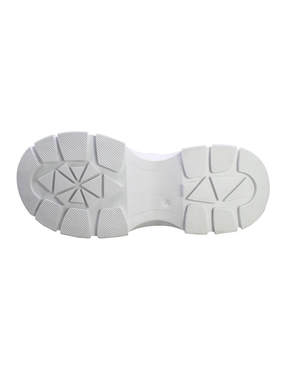 Tenis para mujer 7