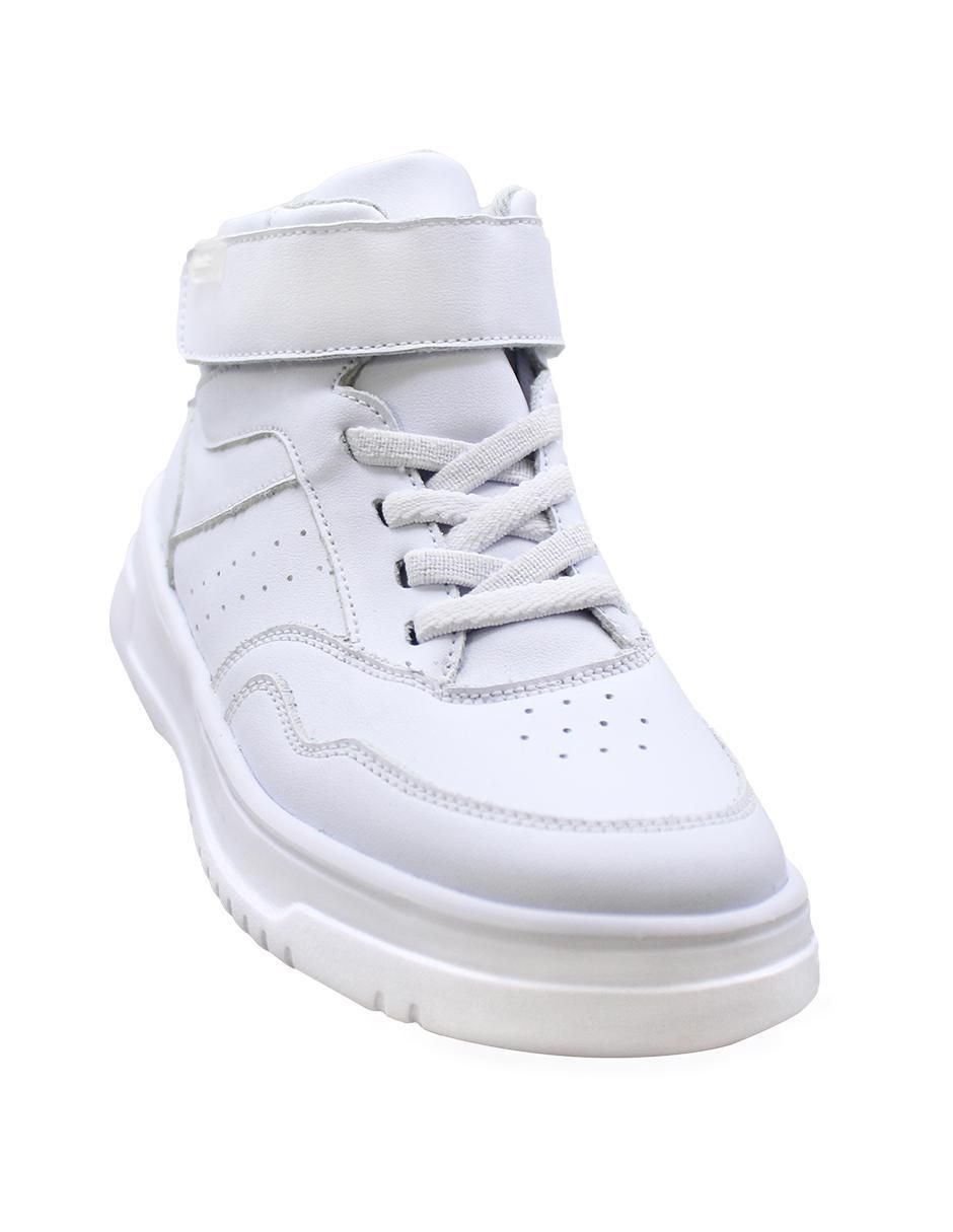 Tenis para mujer