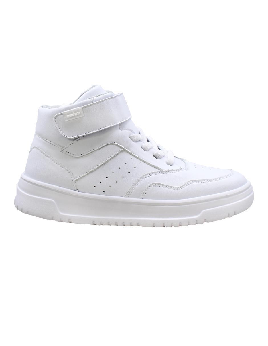 Tenis para mujer 5