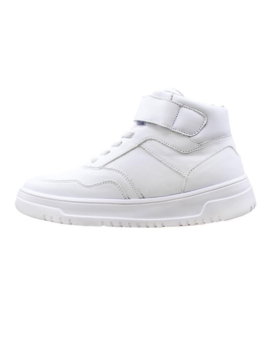 Tenis para mujer 6