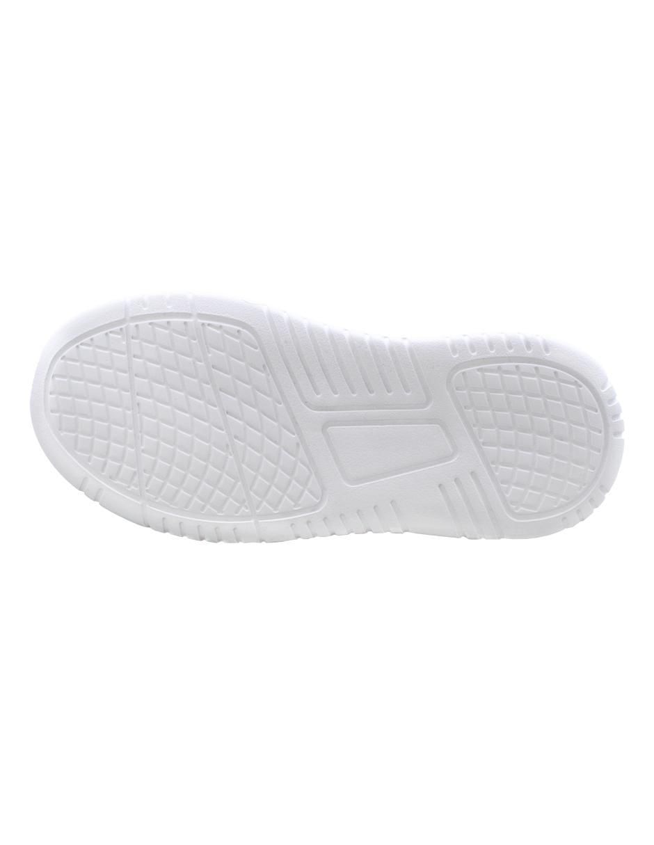 Tenis para mujer 7