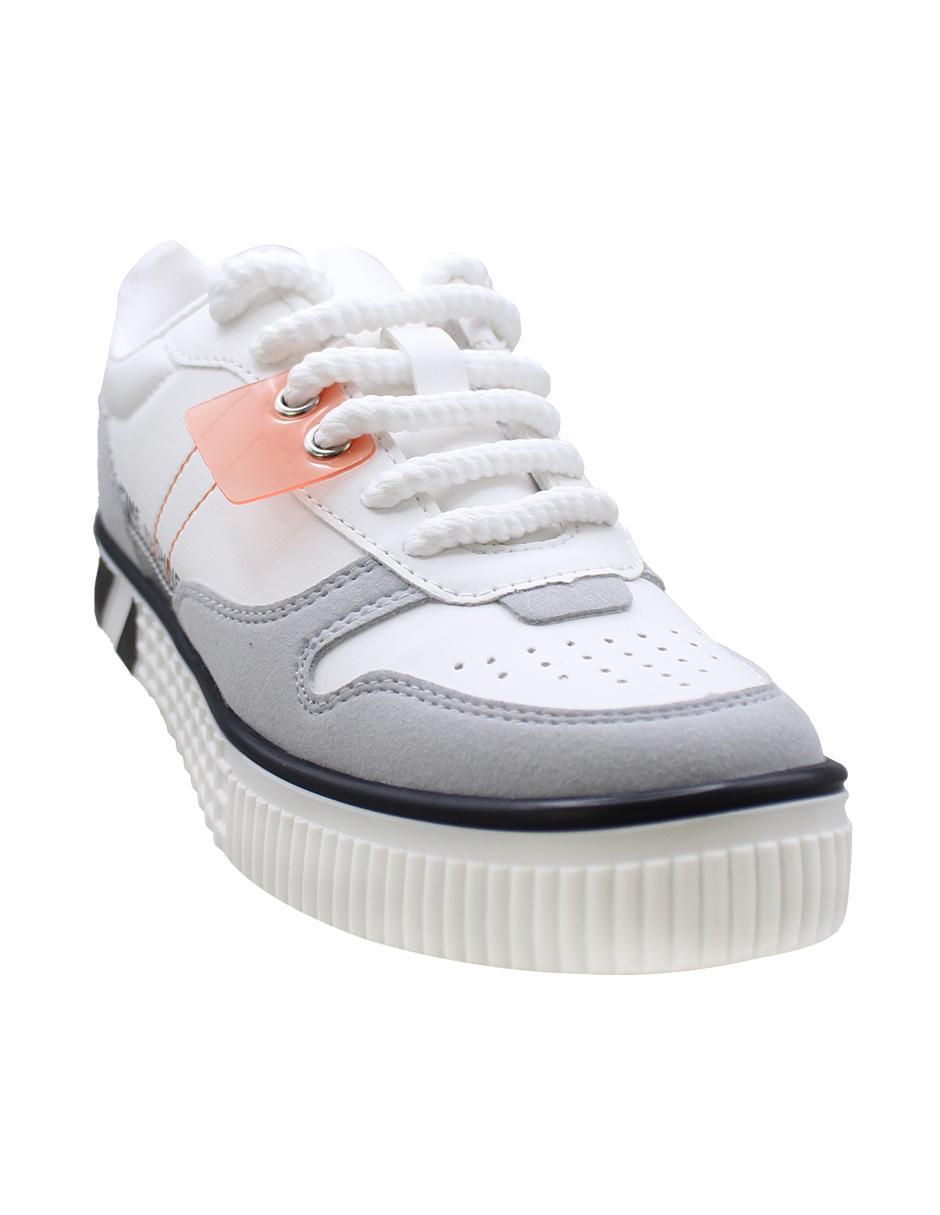 Tenis para mujer Tenis para mujer