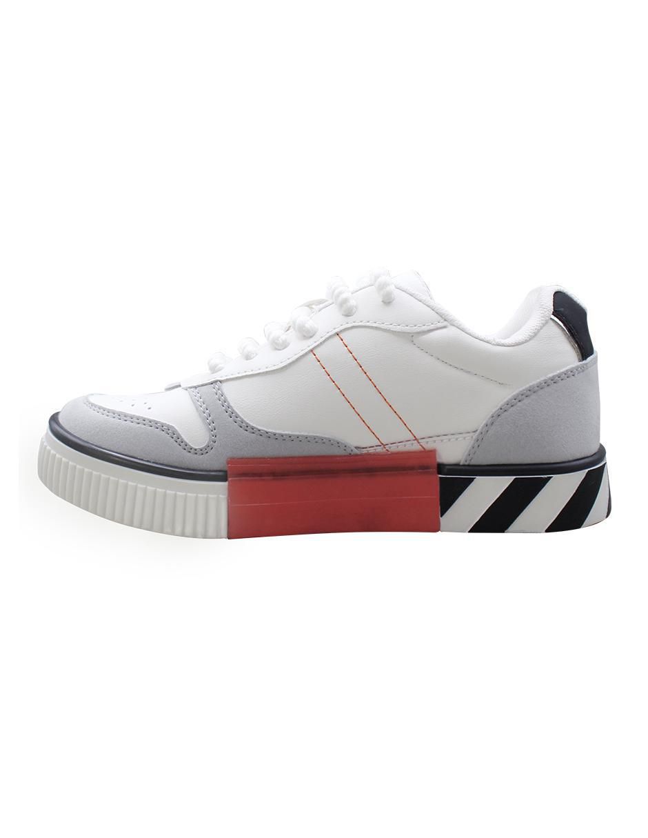 Tenis para mujer 6