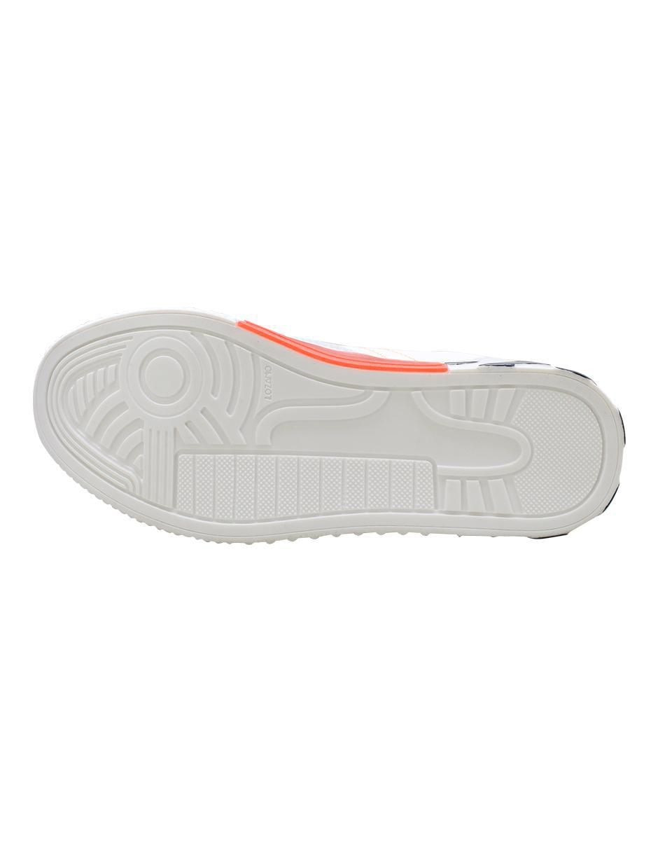 Tenis para mujer 7