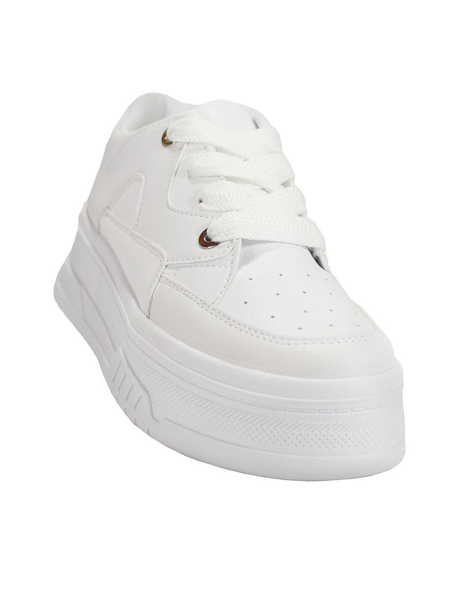 Tenis para mujer