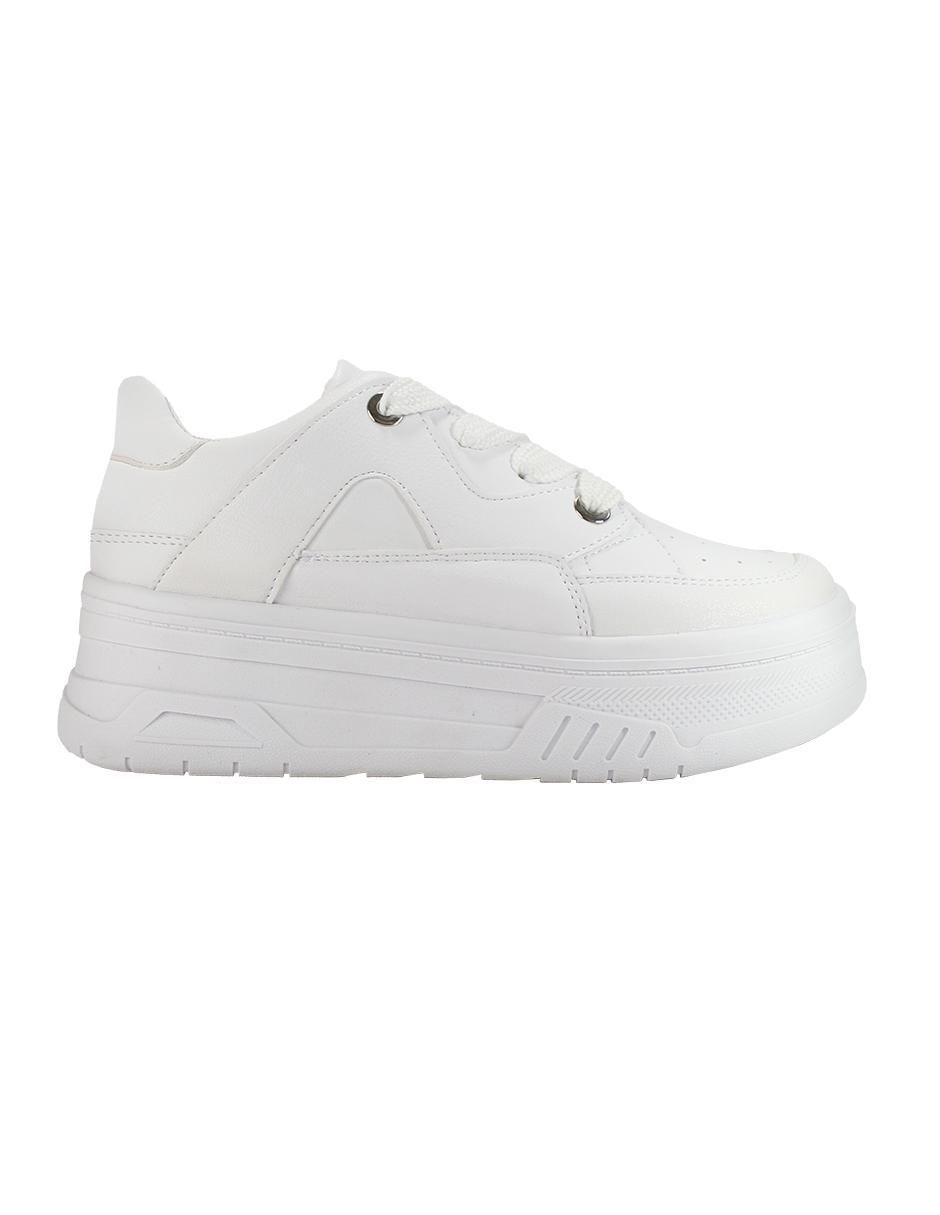 Tenis para mujer 2