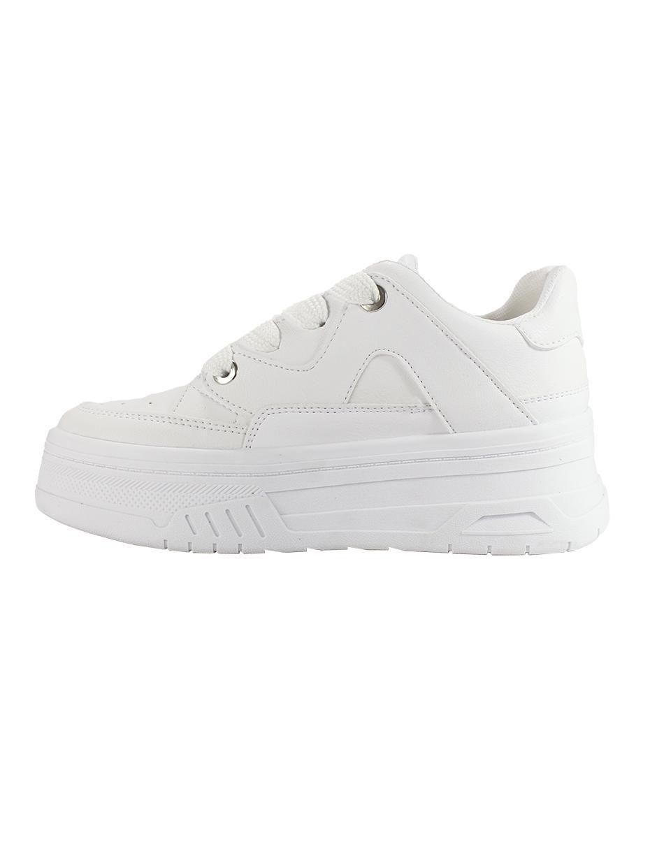 Tenis para mujer 3
