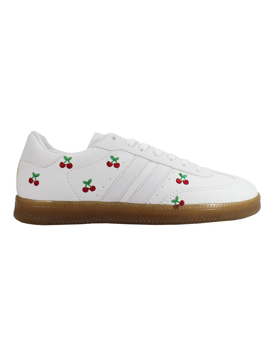 Tenis para mujer 5