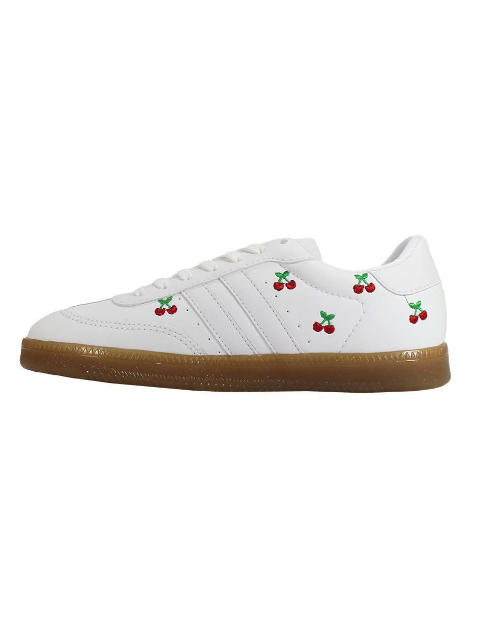Tenis para mujer 6
