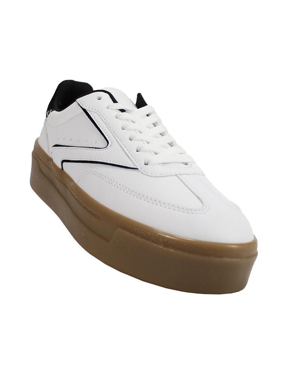 Tenis para mujer Tenis para mujer