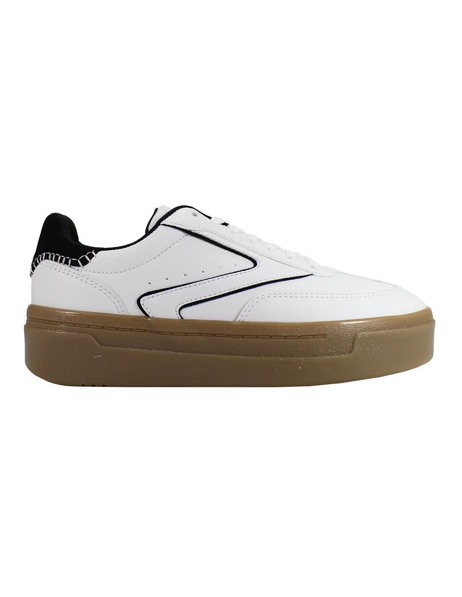 Tenis para mujer 5