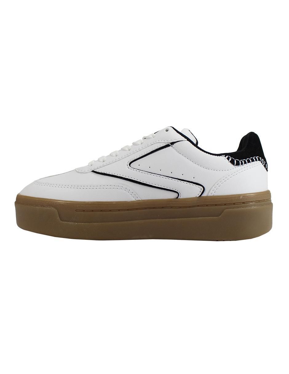 Tenis para mujer 6