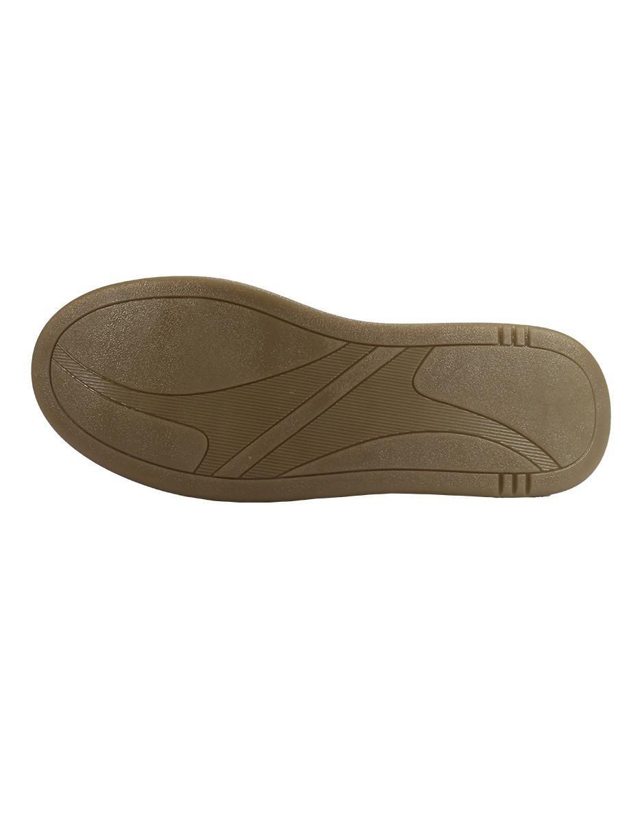Tenis para mujer 7