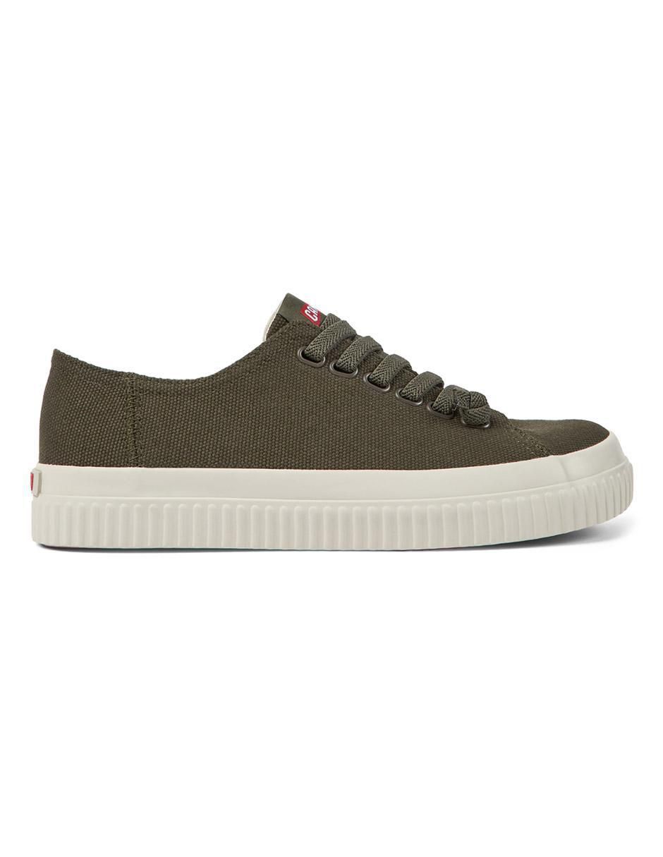 Tenis PEU RODA para mujer Tenis PEU RODA para mujer