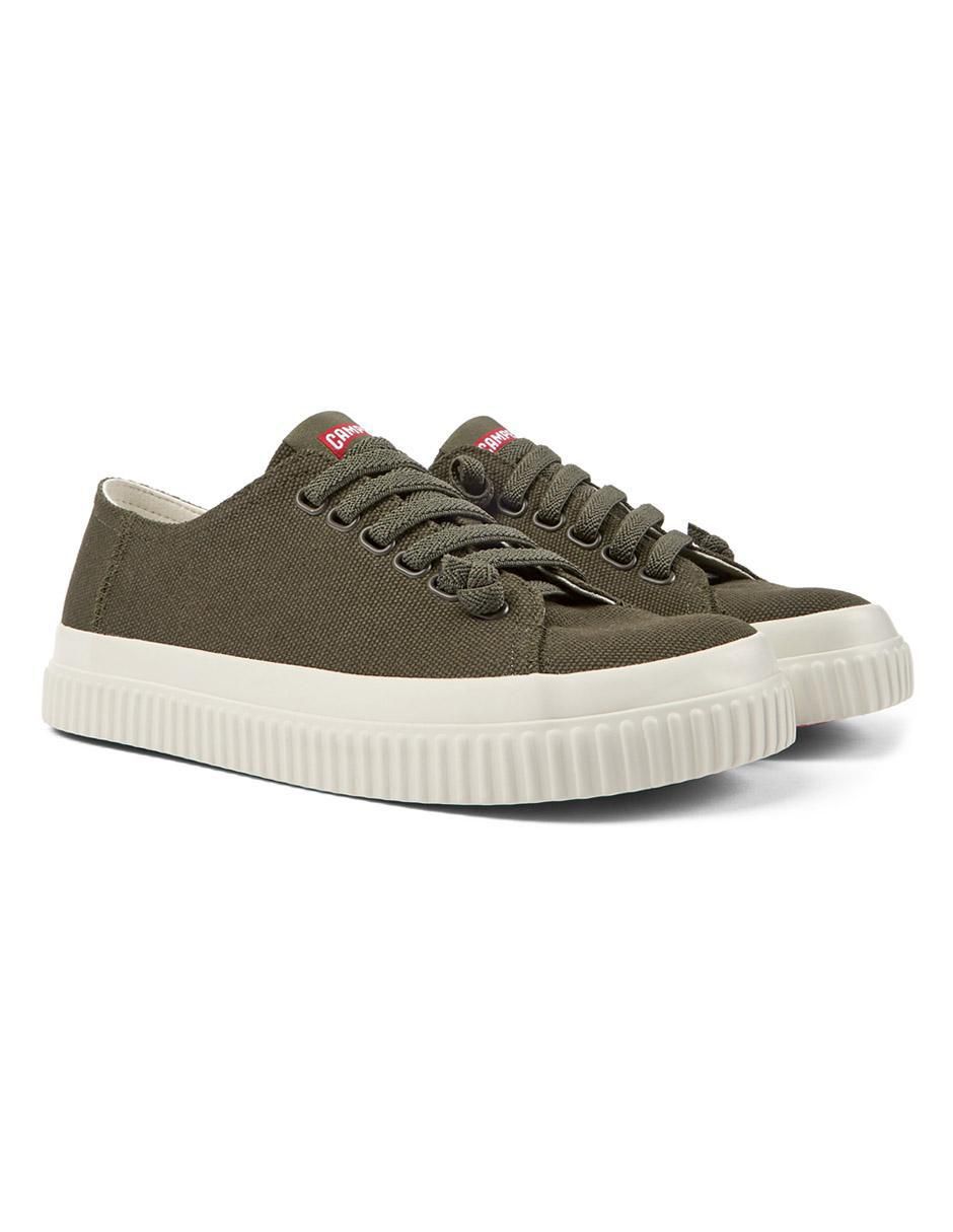 Tenis PEU RODA para mujer 3