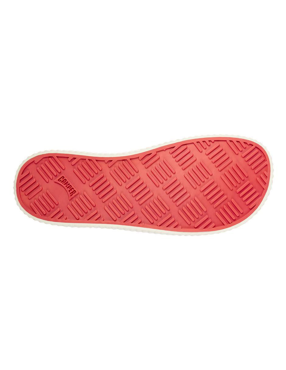 Tenis PEU RODA para mujer 4