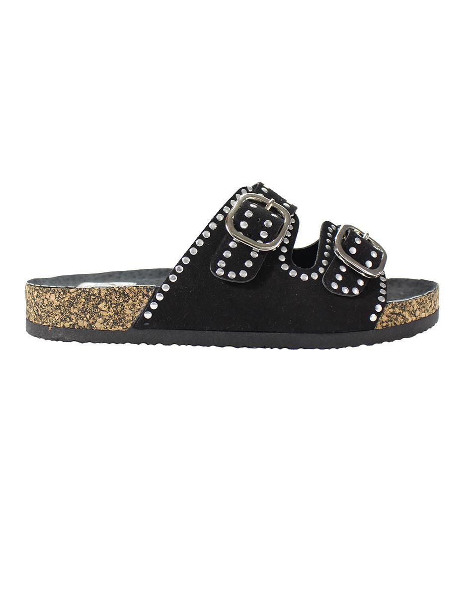 Sandalia para mujer 5