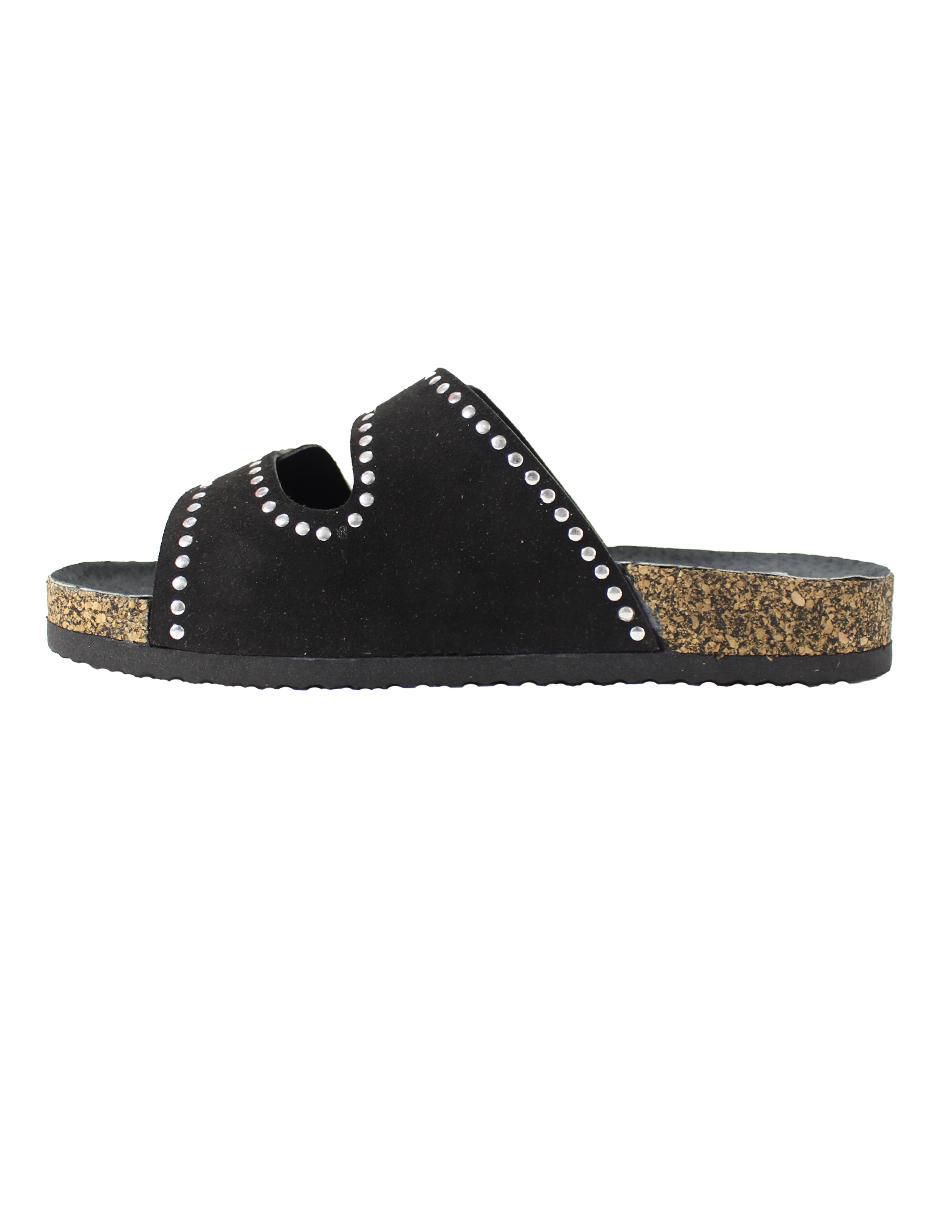 Sandalia para mujer 6