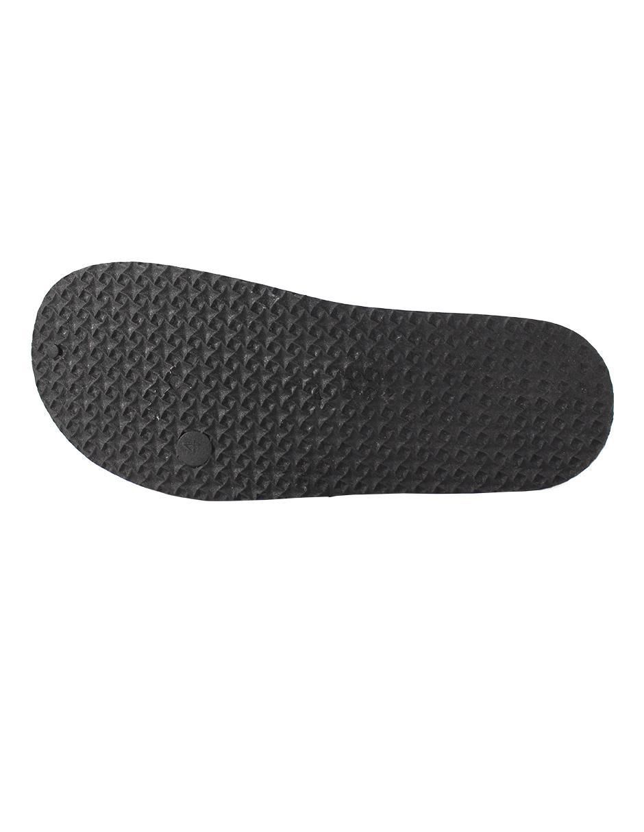 Sandalia para mujer 7