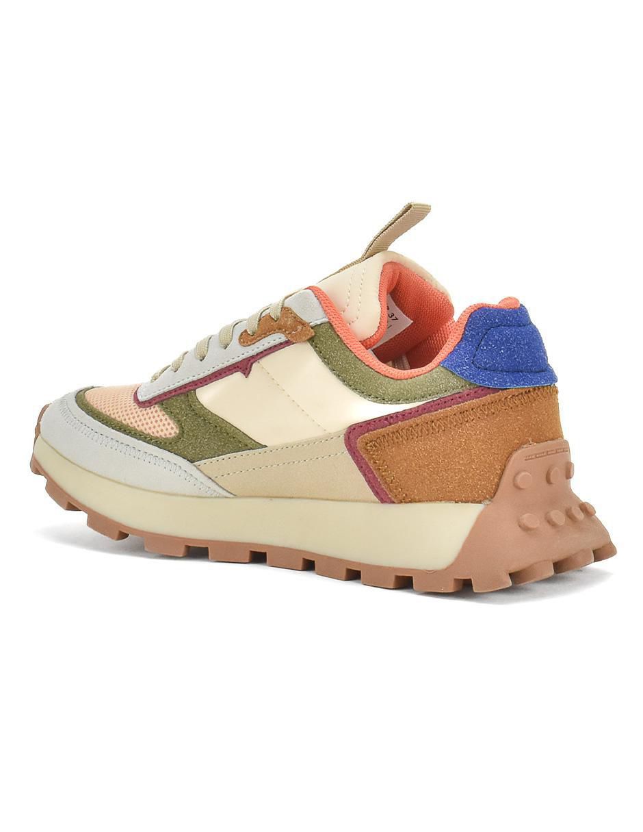 Tenis para mujer 4