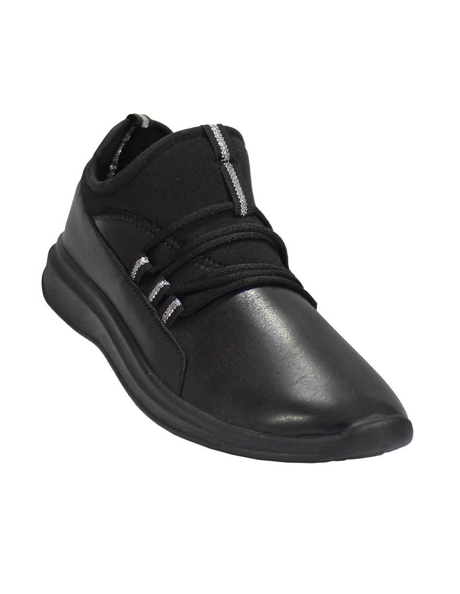 Tenis para mujer