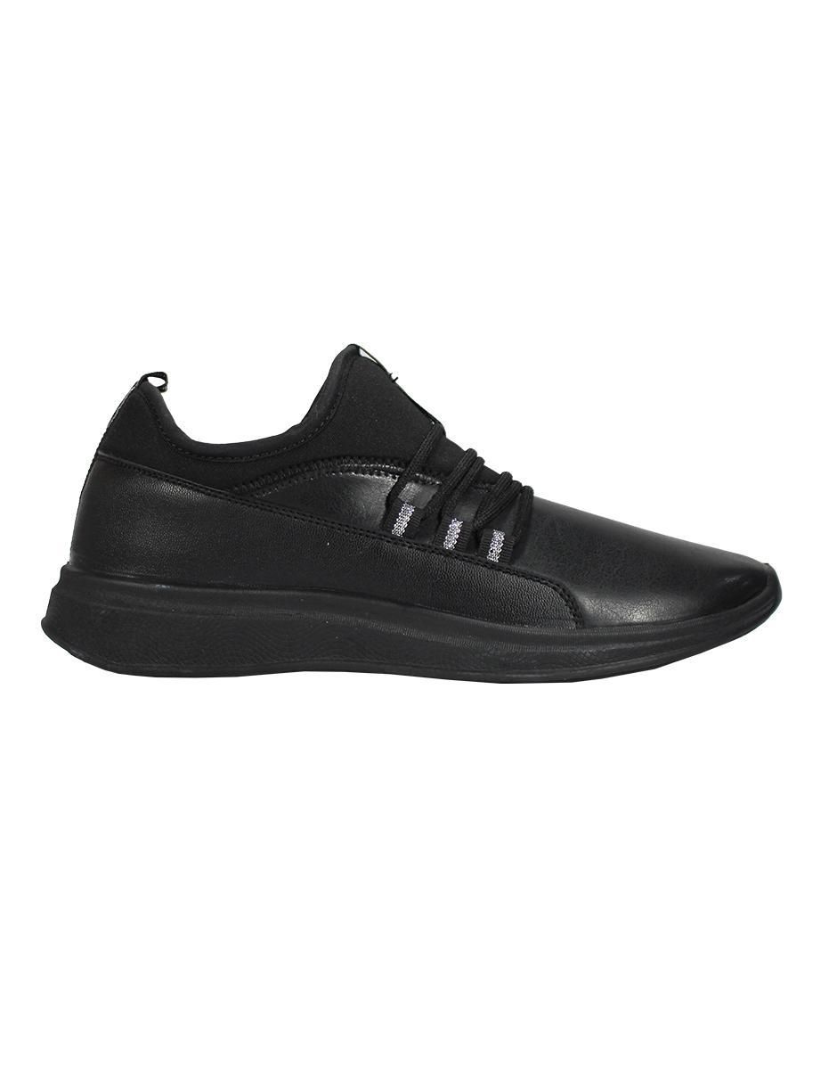 Tenis para mujer 5