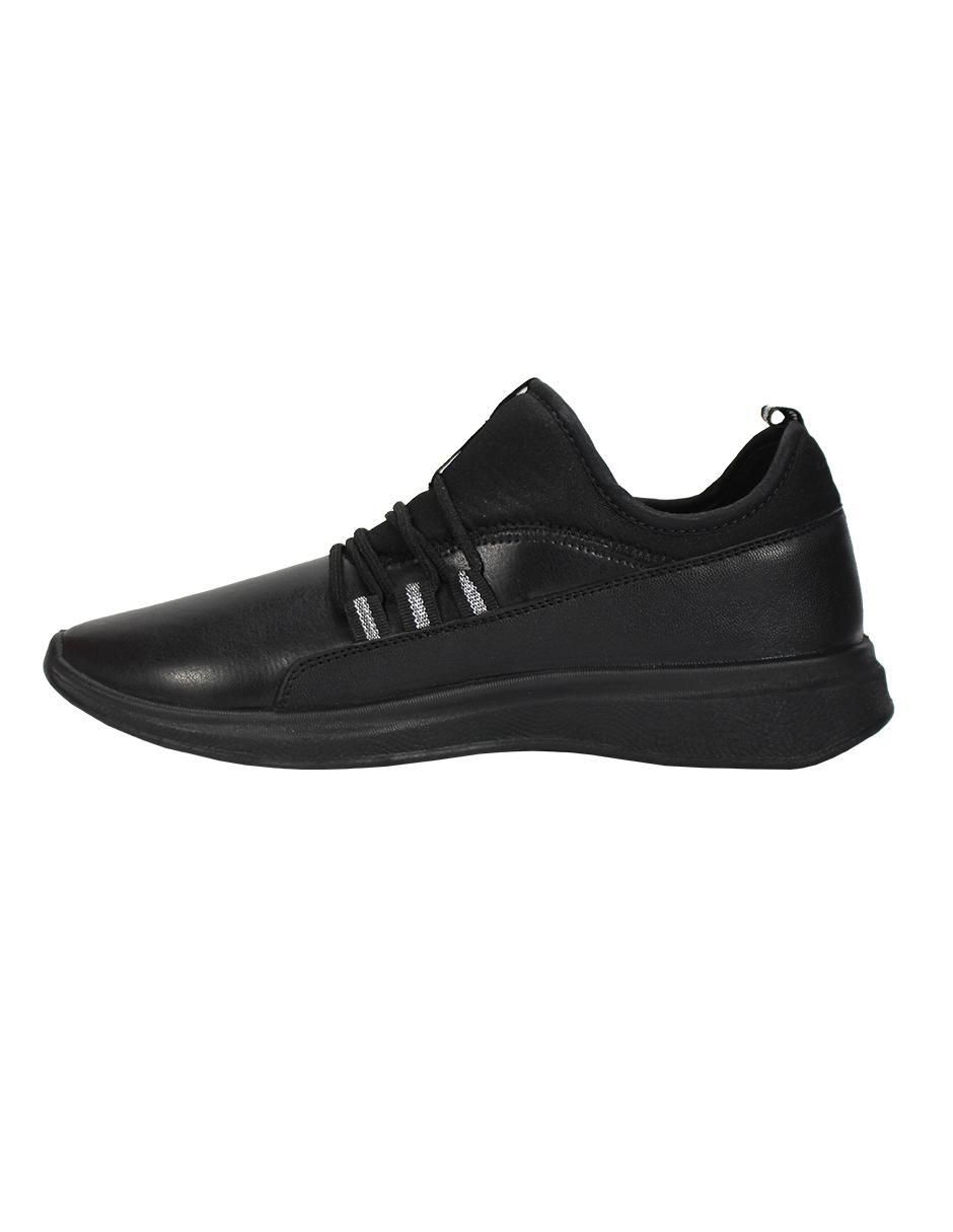 Tenis para mujer 6