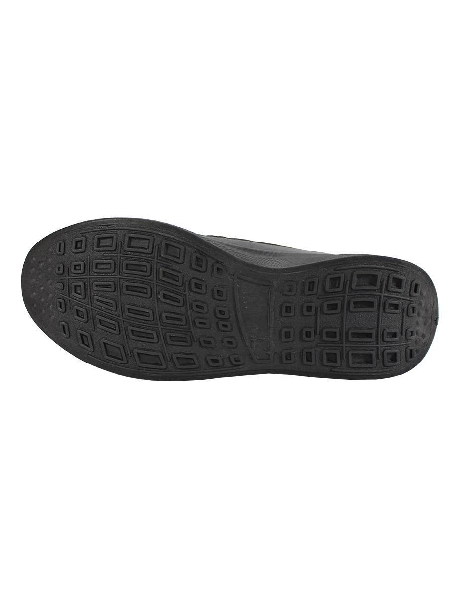 Tenis para mujer 7