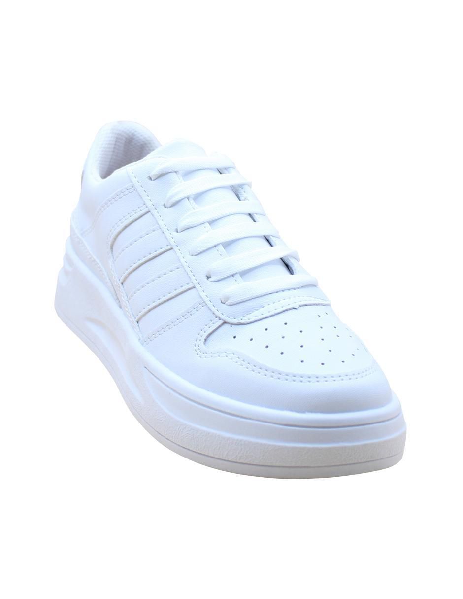 Tenis para mujer Tenis para mujer