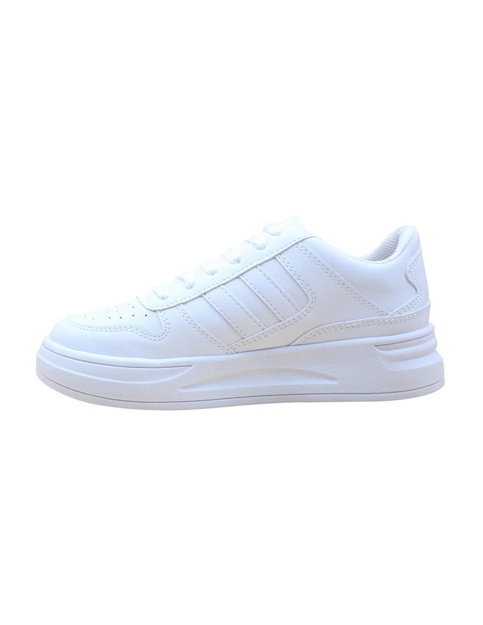 Tenis para mujer 6