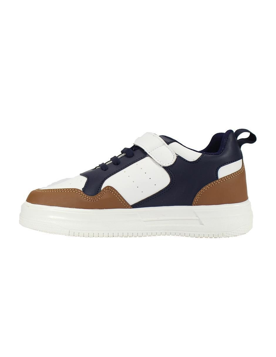 Tenis para mujer 3