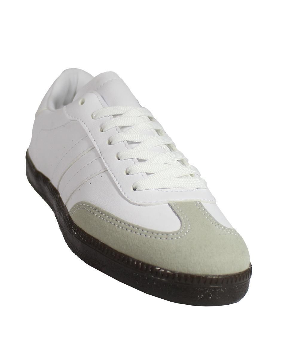 Tenis para mujer